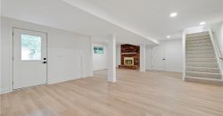 Homes for Sale in Weatherby Lake, MO 64152 | 7607 NW Roberts Road