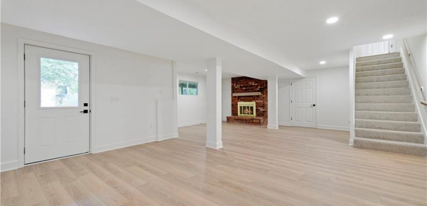 Homes for Sale in Weatherby Lake, MO 64152 | 7607 NW Roberts Road