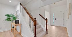 Homes for Sale in Weatherby Lake, MO 64152 | 7607 NW Roberts Road