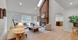 Homes for Sale in Weatherby Lake, MO 64152 | 7607 NW Roberts Road