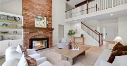 Homes for Sale in Weatherby Lake, MO 64152 | 7607 NW Roberts Road