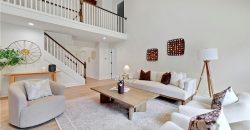 Homes for Sale in Weatherby Lake, MO 64152 | 7607 NW Roberts Road