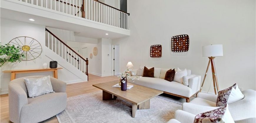 Homes for Sale in Weatherby Lake, MO 64152 | 7607 NW Roberts Road