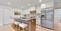 Homes for Sale in Weatherby Lake, MO 64152 | 7607 NW Roberts Road