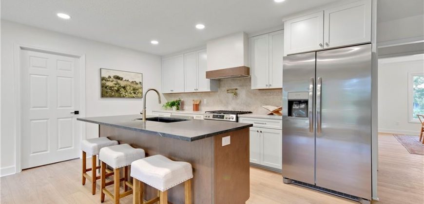 Homes for Sale in Weatherby Lake, MO 64152 | 7607 NW Roberts Road