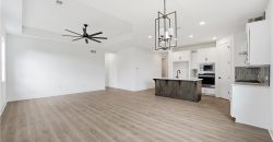 Homes for Sale in Kansas City, MO 64155 | 1603 NW 105th Terrace