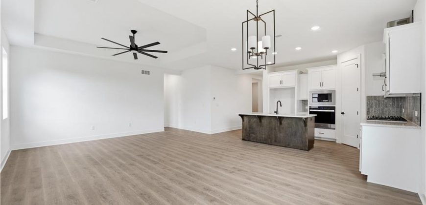 Homes for Sale in Kansas City, MO 64155 | 1603 NW 105th Terrace