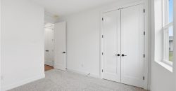 Homes for Sale in Kansas City, MO 64155 | 1603 NW 105th Terrace