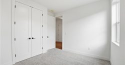 Homes for Sale in Kansas City, MO 64155 | 1603 NW 105th Terrace