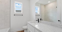 Homes for Sale in Kansas City, MO 64155 | 1603 NW 105th Terrace