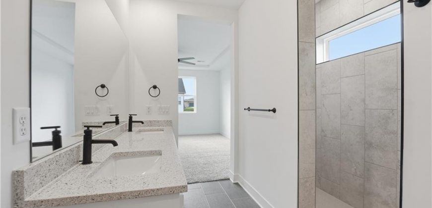 Homes for Sale in Kansas City, MO 64155 | 1603 NW 105th Terrace