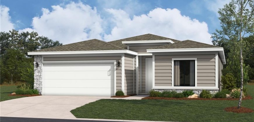 Homes for Sale in Kansas City, MO 64155 | 1603 NW 105th Terrace