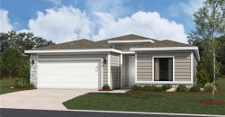 Homes for Sale in Kansas City, MO 64155 | 1709 NW 105th Terrace