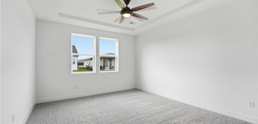 Homes for Sale in Kansas City, MO 64155 | 1709 NW 105th Terrace