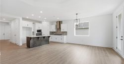 Homes for Sale in Kansas City, MO 64155 | 1709 NW 105th Terrace