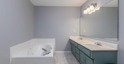 Homes for Sale in Kansas City, MO 64151 | 4214 NW 78th Street