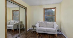 Homes for Sale in Kansas City, MO 64151 | 4214 NW 78th Street