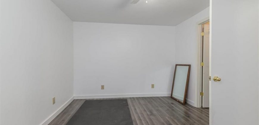 Homes for Sale in Kansas City, MO 64151 | 4214 NW 78th Street