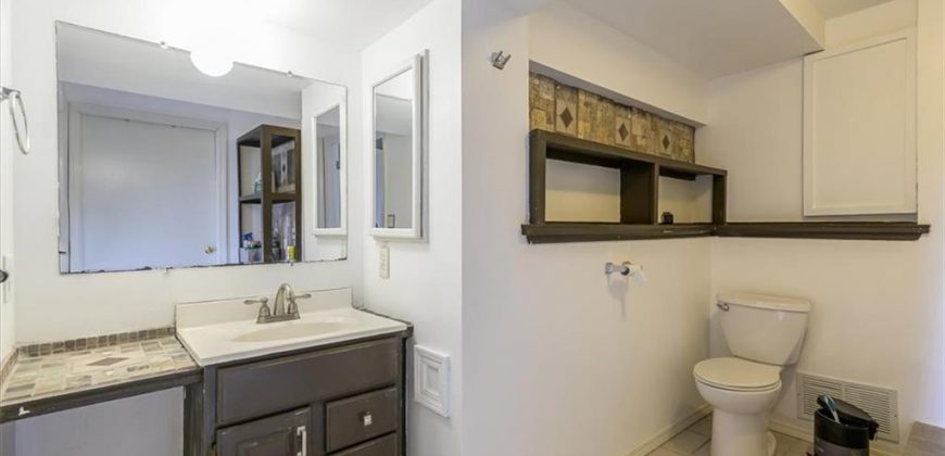 Homes for Sale in Kansas City, MO 64151 | 4214 NW 78th Street