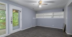 Homes for Sale in Kansas City, MO 64151 | 4214 NW 78th Street