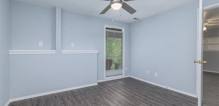 Homes for Sale in Kansas City, MO 64151 | 4214 NW 78th Street