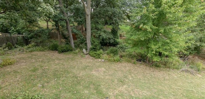 Homes for Sale in Kansas City, MO 64151 | 4214 NW 78th Street