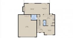 Homes for Sale in Kansas City, MO 64151 | 4214 NW 78th Street