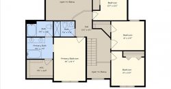 Homes for Sale in Kansas City, MO 64151 | 4214 NW 78th Street