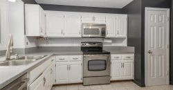 Homes for Sale in Kansas City, MO 64151 | 4214 NW 78th Street