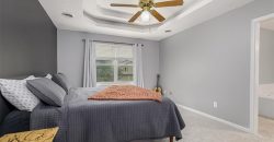 Homes for Sale in Kansas City, MO 64151 | 4214 NW 78th Street