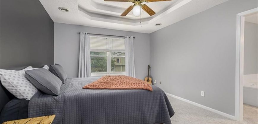 Homes for Sale in Kansas City, MO 64151 | 4214 NW 78th Street