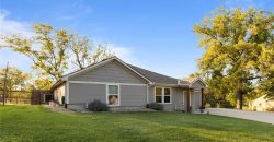 Homes for Sale in Kansas City, MO 64117 | 3514 NE Monterey Avenue