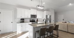 Homes for Sale in Kansas City, MO 64117 | 3514 NE Monterey Avenue