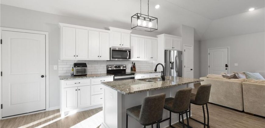 Homes for Sale in Kansas City, MO 64117 | 3514 NE Monterey Avenue