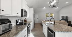 Homes for Sale in Kansas City, MO 64117 | 3514 NE Monterey Avenue