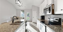 Homes for Sale in Kansas City, MO 64117 | 3514 NE Monterey Avenue