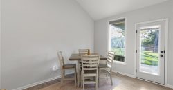 Homes for Sale in Kansas City, MO 64117 | 3514 NE Monterey Avenue