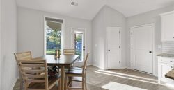 Homes for Sale in Kansas City, MO 64117 | 3514 NE Monterey Avenue