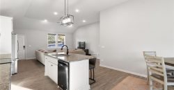 Homes for Sale in Kansas City, MO 64117 | 3514 NE Monterey Avenue