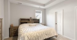 Homes for Sale in Kansas City, MO 64117 | 3514 NE Monterey Avenue