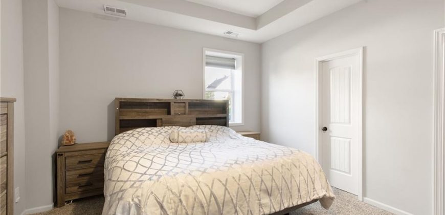 Homes for Sale in Kansas City, MO 64117 | 3514 NE Monterey Avenue