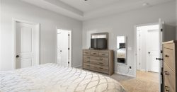 Homes for Sale in Kansas City, MO 64117 | 3514 NE Monterey Avenue