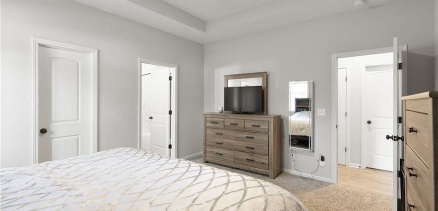 Homes for Sale in Kansas City, MO 64117 | 3514 NE Monterey Avenue