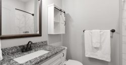 Homes for Sale in Kansas City, MO 64117 | 3514 NE Monterey Avenue