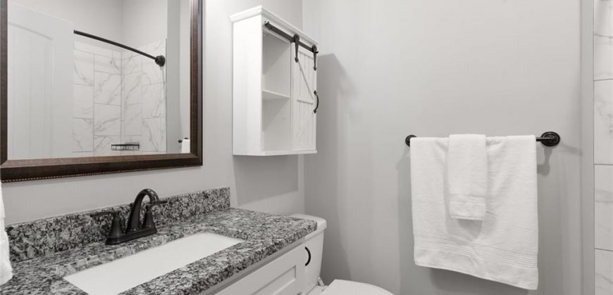 Homes for Sale in Kansas City, MO 64117 | 3514 NE Monterey Avenue