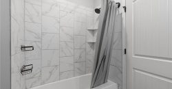 Homes for Sale in Kansas City, MO 64117 | 3514 NE Monterey Avenue