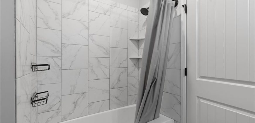 Homes for Sale in Kansas City, MO 64117 | 3514 NE Monterey Avenue