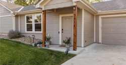 Homes for Sale in Kansas City, MO 64117 | 3514 NE Monterey Avenue