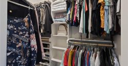 Homes for Sale in Kansas City, MO 64117 | 3514 NE Monterey Avenue