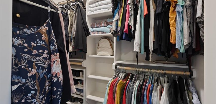 Homes for Sale in Kansas City, MO 64117 | 3514 NE Monterey Avenue